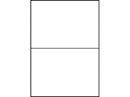 Afbeelding - 8817285-png